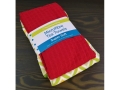 Microfiber Cloth 2pcs 40x70cm SM-550