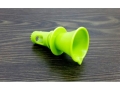 Juicer citrus juice with funnel  MB-8836