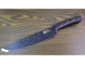Knife Set 6 pcs SM-561