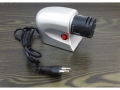 Electric sharpener for knives and scissors 230V MJ9739