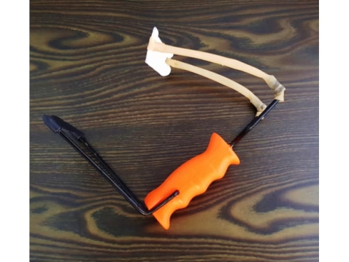 Katapult 18cm (ECG100S / MJ12089)