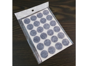Furniture leg pads 24pcs MJ12171