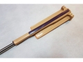 Mop With Squeezer (EHO1270, MJ12179)