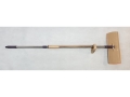Mop With Squeezer (EHO1270, MJ12179)