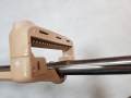 Mop With Squeezer (EHO1270, MJ12179)
