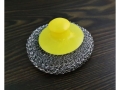 Pan Brush cleaning ball MJ12294