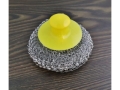 Pan Brush cleaning ball MJ12294