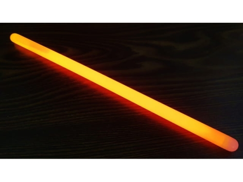 Leuchtstab - 35cm (MJ12041, EPY357S)