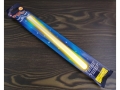 Leuchtstab - 35cm (MJ12041, EPY357S)