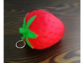 Anti-stress squishy strawberryMJ12026