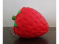 Anti-stress squishy strawberryMJ12026