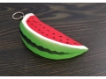 Anti-Stress Squishy Wassermelone MJ12029