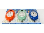 Manual hook weight 5kg   PND-9859
