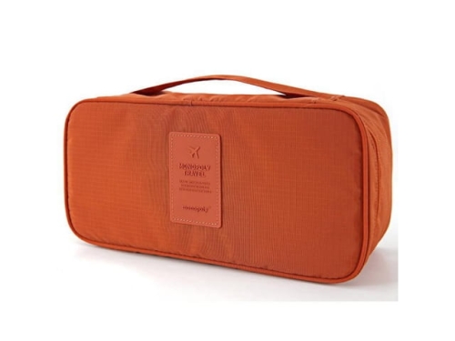 Traveling underwear sachet or Other odds and ends MB-13959