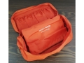 Traveling underwear sachet or Other odds and ends MB-13959
