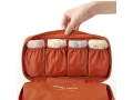 Traveling underwear sachet or Other odds and ends MB-13959