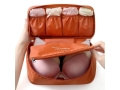Traveling underwear sachet or Other odds and ends MB-13959