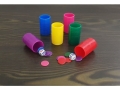 Dice & Coins Set FP-06