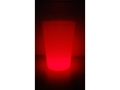 Chemical light mug neon  MJ8459