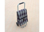 Trolley purchasing on wheels  WB-05