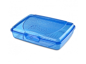 Titiz 750ml food container AP-9268