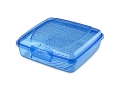 Titiz 550ml food container AP-9267