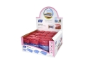 Titiz 550ml food container AP-9267