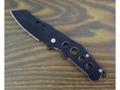 Pocket knife knife 15cm SMJ12440