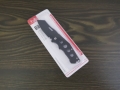 Pocket knife knife 15cm SMJ12440