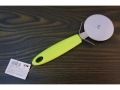 19cm pizza knife  SM-621