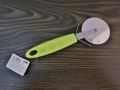 19cm pizza knife  SM-621