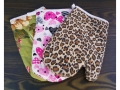 Material kitchen glove  SM-622