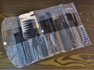 Combo set 10 pcs  SM-638