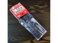 Combo set 10 pcs  SM-638