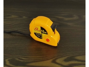 Measuring tape 10 meters measuring tape measuring  SM-646