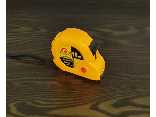 Measuring tape 10 meters measuring tape measuring  SM-646