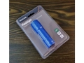 Torch COB satin touch 10cm SM-662