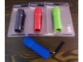 Torch COB satin touch 10cm SM-662