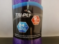 Thermos bottle with the possibility of brewing tea  SM-664