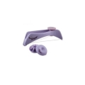 Epilator facial Slique   MJ4264