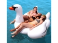 190cm inflatable mattress  SMJ12420