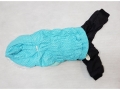 Jackets clothes for dogs mix of designs  SMJ12426