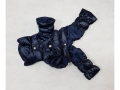 Jackets clothes for dogs mix of designs  SMJ12426