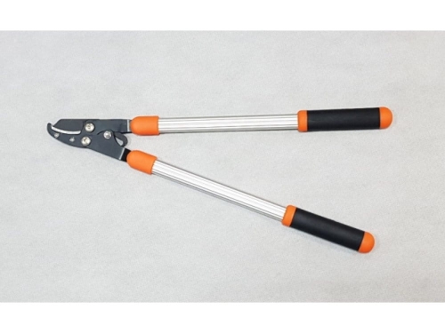 Garden pruning shears 57cm  SMJ12439