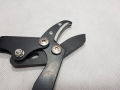 Garden pruning shears 57cm  SMJ12439