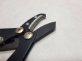 Garden pruning shears 57cm  SMJ12439