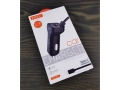 USB C + USB FOYU car charger  MB-13976