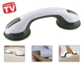 Bathroom Hand Grip Handle - Helping Hand  (EHO102)