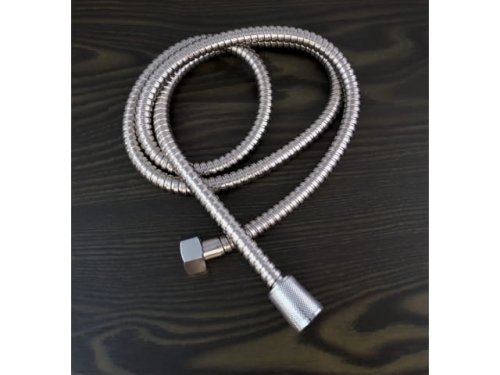 Shower Hose - 145Cms (EHO1830P)