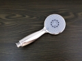 21cm shower head  MB-14000